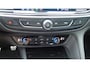 Opel Insignia GRAND SPORT 1.5 Turbo Exclusive