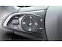 Opel Insignia GRAND SPORT 1.5 Turbo Exclusive