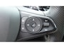 Opel Insignia GRAND SPORT 1.5 Turbo Exclusive