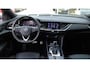 Opel Insignia GRAND SPORT 1.5 Turbo Exclusive