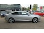 Opel Insignia GRAND SPORT 1.5 Turbo Exclusive
