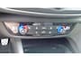 Opel Insignia GRAND SPORT 1.5 Turbo Exclusive