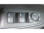Opel Insignia GRAND SPORT 1.5 Turbo Exclusive