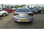 Opel Insignia GRAND SPORT 1.5 Turbo Exclusive