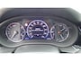 Opel Insignia GRAND SPORT 1.5 Turbo Exclusive