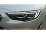 Opel Insignia GRAND SPORT 1.5 Turbo Exclusive
