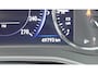 Opel Insignia GRAND SPORT 1.5 Turbo Exclusive