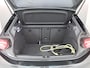 Volkswagen ID.3 First Plus 58 kWh 204 pk | Navigatie | Parkeersensoren | Achteruitrijcamera | Autom. airco | Apple Carplay/Android Auto | Stoel/stuur verwarming |