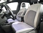 Volkswagen ID.3 First Plus 58 kWh 204 pk | Navigatie | Parkeersensoren | Achteruitrijcamera | Autom. airco | Apple Carplay/Android Auto | Stoel/stuur verwarming |