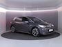 Volkswagen ID.3 First Plus 58 kWh 204 pk | Navigatie | Parkeersensoren | Achteruitrijcamera | Autom. airco | Apple Carplay/Android Auto | Stoel/stuur verwarming |