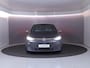 Volkswagen ID.3 First Plus 58 kWh 204 pk | Navigatie | Parkeersensoren | Achteruitrijcamera | Autom. airco | Apple Carplay/Android Auto | Stoel/stuur verwarming |