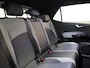 Volkswagen ID.3 First Plus 58 kWh 204 pk | Navigatie | Parkeersensoren | Achteruitrijcamera | Autom. airco | Apple Carplay/Android Auto | Stoel/stuur verwarming |
