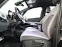 Volkswagen ID.3 First Plus 58 kWh 204 pk | Navigatie | Parkeersensoren | Achteruitrijcamera | Autom. airco | Apple Carplay/Android Auto | Stoel/stuur verwarming |