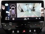 Volkswagen ID.3 First Plus 58 kWh 204 pk | Navigatie | Parkeersensoren | Achteruitrijcamera | Autom. airco | Apple Carplay/Android Auto | Stoel/stuur verwarming |
