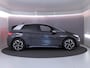 Volkswagen ID.3 First Plus 58 kWh 204 pk | Navigatie | Parkeersensoren | Achteruitrijcamera | Autom. airco | Apple Carplay/Android Auto | Stoel/stuur verwarming |