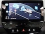 Volkswagen ID.3 First Plus 58 kWh 204 pk | Navigatie | Parkeersensoren | Achteruitrijcamera | Autom. airco | Apple Carplay/Android Auto | Stoel/stuur verwarming |