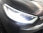 Volkswagen ID.3 First Plus 58 kWh 204 pk | Navigatie | Parkeersensoren | Achteruitrijcamera | Autom. airco | Apple Carplay/Android Auto | Stoel/stuur verwarming |