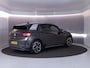 Volkswagen ID.3 First Plus 58 kWh 204 pk | Navigatie | Parkeersensoren | Achteruitrijcamera | Autom. airco | Apple Carplay/Android Auto | Stoel/stuur verwarming |