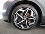 Volkswagen ID.3 First Plus 58 kWh 204 pk | Navigatie | Parkeersensoren | Achteruitrijcamera | Autom. airco | Apple Carplay/Android Auto | Stoel/stuur verwarming |