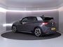 Volkswagen ID.3 First Plus 58 kWh 204 pk | Navigatie | Parkeersensoren | Achteruitrijcamera | Autom. airco | Apple Carplay/Android Auto | Stoel/stuur verwarming |