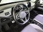 Volkswagen ID.3 First Plus 58 kWh 204 pk | Navigatie | Parkeersensoren | Achteruitrijcamera | Autom. airco | Apple Carplay/Android Auto | Stoel/stuur verwarming |