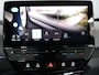Volkswagen ID.3 First Plus 58 kWh 204 pk | Navigatie | Parkeersensoren | Achteruitrijcamera | Autom. airco | Apple Carplay/Android Auto | Stoel/stuur verwarming |