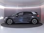 Volkswagen ID.3 First Plus 58 kWh 204 pk | Navigatie | Parkeersensoren | Achteruitrijcamera | Autom. airco | Apple Carplay/Android Auto | Stoel/stuur verwarming |