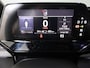 Volkswagen ID.3 First Plus 58 kWh 204 pk | Navigatie | Parkeersensoren | Achteruitrijcamera | Autom. airco | Apple Carplay/Android Auto | Stoel/stuur verwarming |