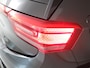 Volkswagen ID.3 First Plus 58 kWh 204 pk | Navigatie | Parkeersensoren | Achteruitrijcamera | Autom. airco | Apple Carplay/Android Auto | Stoel/stuur verwarming |