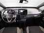 Volkswagen ID.3 First Plus 58 kWh 204 pk | Navigatie | Parkeersensoren | Achteruitrijcamera | Autom. airco | Apple Carplay/Android Auto | Stoel/stuur verwarming |