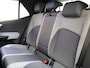 Volkswagen ID.3 First Plus 58 kWh 204 pk | Navigatie | Parkeersensoren | Achteruitrijcamera | Autom. airco | Apple Carplay/Android Auto | Stoel/stuur verwarming |