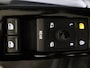 Volkswagen ID.3 First Plus 58 kWh 204 pk | Navigatie | Parkeersensoren | Achteruitrijcamera | Autom. airco | Apple Carplay/Android Auto | Stoel/stuur verwarming |