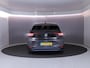 Volkswagen ID.3 First Plus 58 kWh 204 pk | Navigatie | Parkeersensoren | Achteruitrijcamera | Autom. airco | Apple Carplay/Android Auto | Stoel/stuur verwarming |