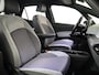 Volkswagen ID.3 First Plus 58 kWh 204 pk | Navigatie | Parkeersensoren | Achteruitrijcamera | Autom. airco | Apple Carplay/Android Auto | Stoel/stuur verwarming |