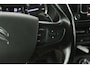 Citroën Jumpy 2.0 HDI 177PK L3H1 | Automaat | Clima | Camera | 3 Zits | Cruise | Trekhaak | Carplay