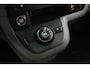 Citroën Jumpy 2.0 HDI 177PK L3H1 | Automaat | Clima | Camera | 3 Zits | Cruise | Trekhaak | Carplay