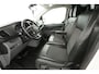 Citroën Jumpy 2.0 HDI 177PK L3H1 | Automaat | Clima | Camera | 3 Zits | Cruise | Trekhaak | Carplay