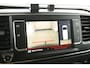 Citroën Jumpy 2.0 HDI 177PK L3H1 | Automaat | Clima | Camera | 3 Zits | Cruise | Trekhaak | Carplay
