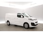 Citroën Jumpy 2.0 HDI 177PK L3H1 | Automaat | Clima | Camera | 3 Zits | Cruise | Trekhaak | Carplay