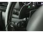 Citroën Jumpy 2.0 HDI 177PK L3H1 | Automaat | Clima | Camera | 3 Zits | Cruise | Trekhaak | Carplay