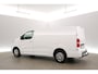 Citroën Jumpy 2.0 HDI 177PK L3H1 | Automaat | Clima | Camera | 3 Zits | Cruise | Trekhaak | Carplay