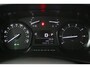 Citroën Jumpy 2.0 HDI 177PK L3H1 | Automaat | Clima | Camera | 3 Zits | Cruise | Trekhaak | Carplay