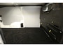 Citroën Jumpy 2.0 HDI 177PK L3H1 | Automaat | Clima | Camera | 3 Zits | Cruise | Trekhaak | Carplay