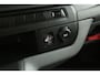 Citroën Jumpy 2.0 HDI 177PK L3H1 | Automaat | Clima | Camera | 3 Zits | Cruise | Trekhaak | Carplay