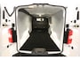 Citroën Jumpy 2.0 HDI 177PK L3H1 | Automaat | Clima | Camera | 3 Zits | Cruise | Trekhaak | Carplay