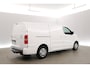 Citroën Jumpy 2.0 HDI 177PK L3H1 | Automaat | Clima | Camera | 3 Zits | Cruise | Trekhaak | Carplay