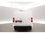 Citroën Jumpy 2.0 HDI 177PK L3H1 | Automaat | Clima | Camera | 3 Zits | Cruise | Trekhaak | Carplay