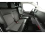 Citroën Jumpy 2.0 HDI 177PK L3H1 | Automaat | Clima | Camera | 3 Zits | Cruise | Trekhaak | Carplay