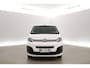 Citroën Jumpy 2.0 HDI 177PK L3H1 | Automaat | Clima | Camera | 3 Zits | Cruise | Trekhaak | Carplay