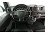 Citroën Jumpy 2.0 HDI 177PK L3H1 | Automaat | Clima | Camera | 3 Zits | Cruise | Trekhaak | Carplay